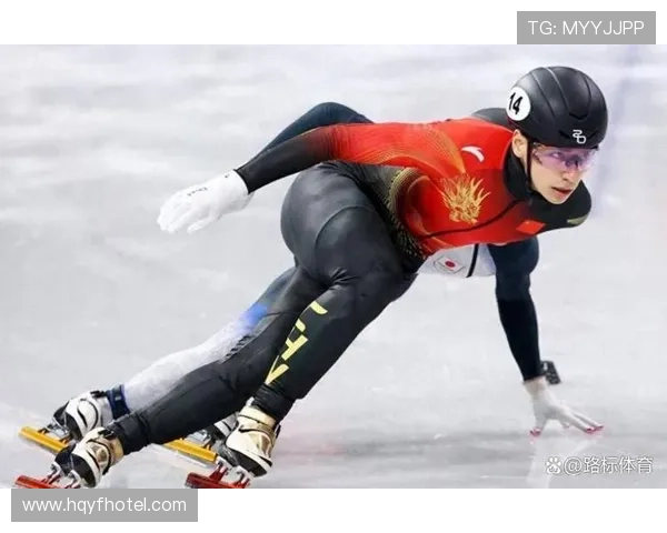 刘少昂稳进四强林孝埈遗憾止步