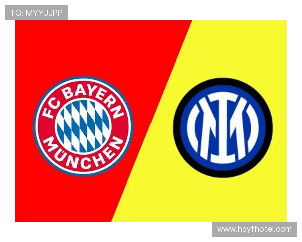 欧足联盈利榜国米第五拜仁第七