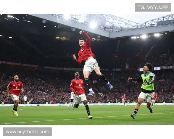 曼联新帅争夺战剩卡里克竞争两人