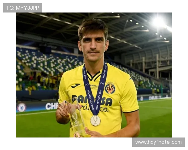 浦和红钻新秀植木飒首秀救主获教练认可